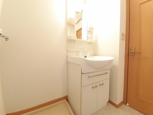 エミネンスＢ その他2