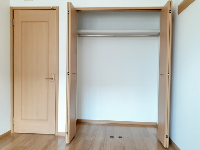 エミネンスＢ その他3