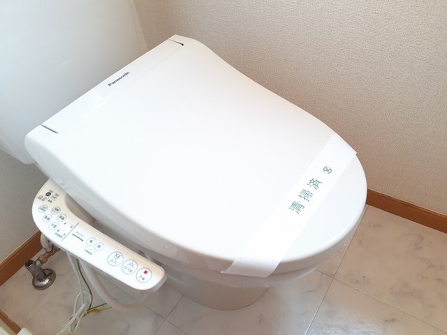 エミネンスＢ その他4