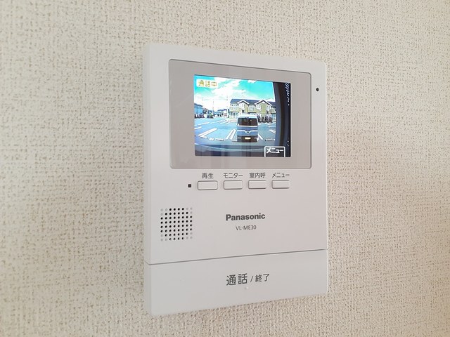 エミネンスＢ その他5