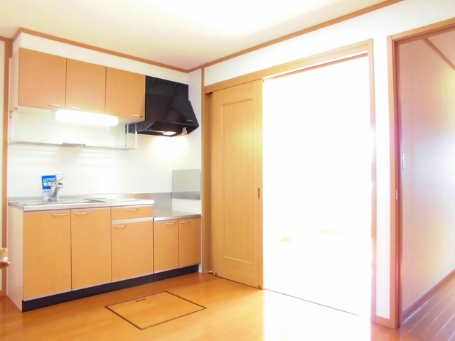 エスポワールステラＡ その他1