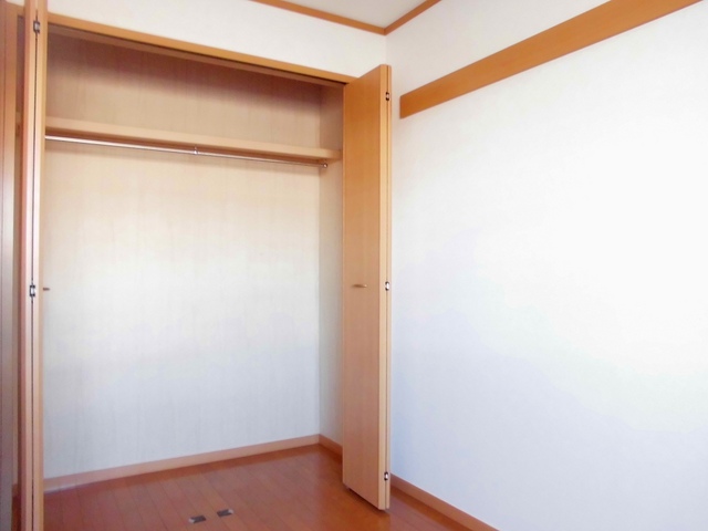 エスポワールステラＡ その他2