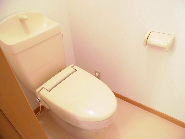 エスポワールステラＡ その他3