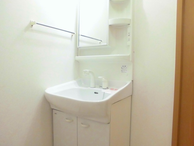 エスポワールステラＡ その他4