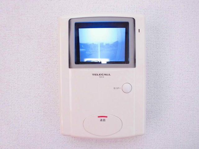 エスポワールステラＡ その他5