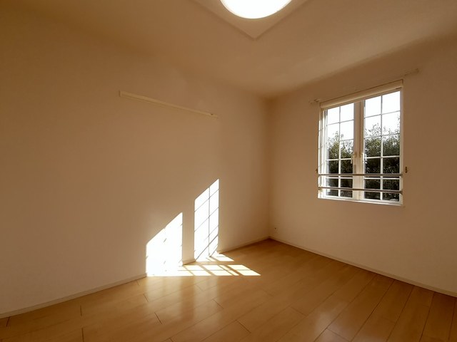 エクセレントⅠ その他1