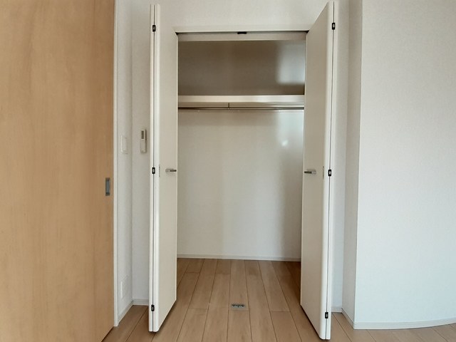 エクセレントⅠ その他2