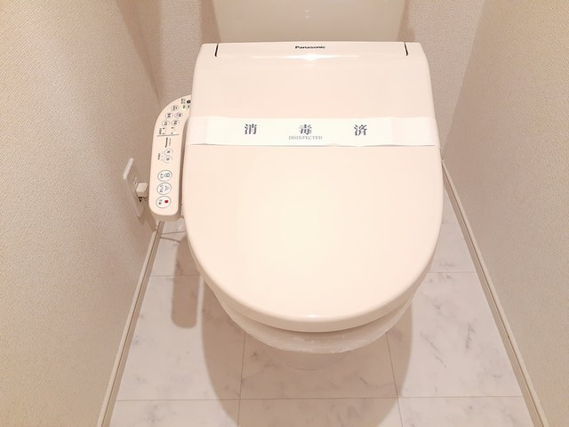 エクセレントⅠ その他3