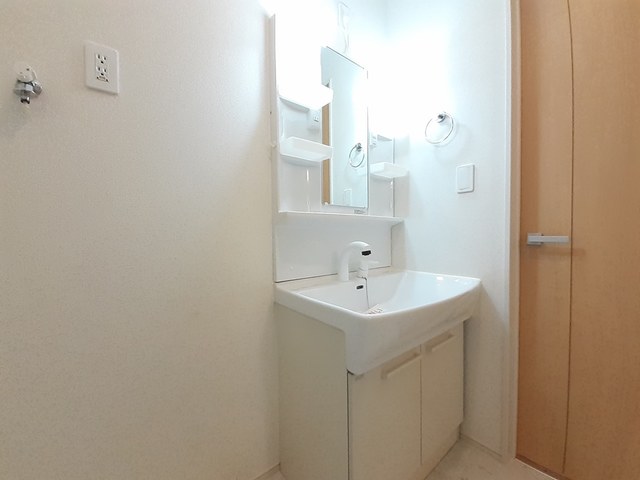 エクセレントⅠ その他4