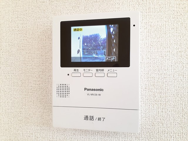 エクセレントⅠ その他5