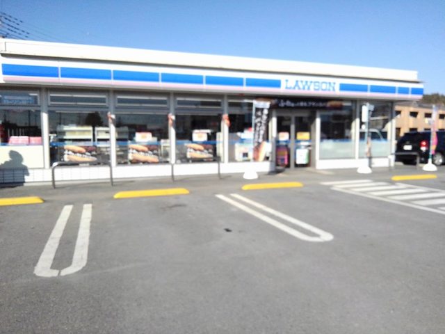 エクセレントⅠ その他外観3