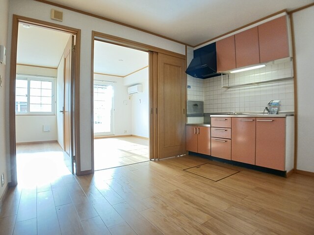 エミネンスＡ その他1