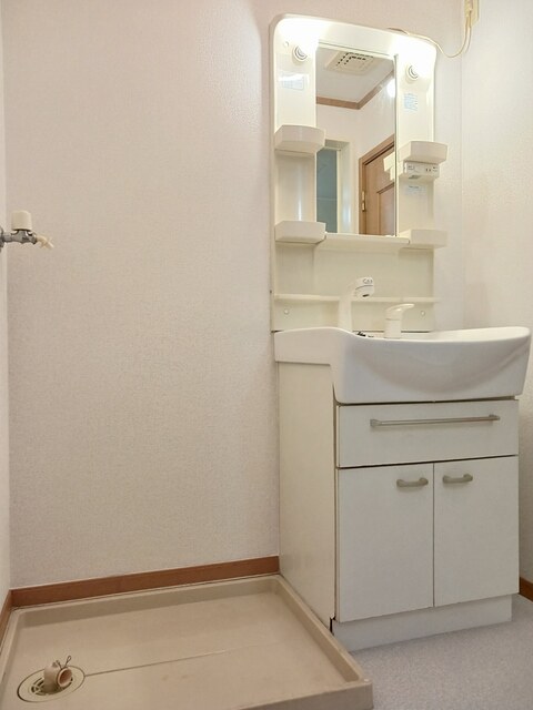 エミネンスＡ その他2