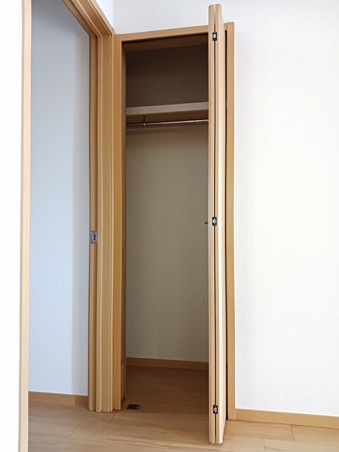 エミネンスＡ その他3