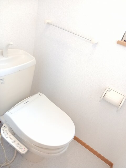 エミネンスＡ その他4