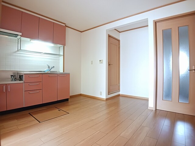 エミネンスＢ その他1