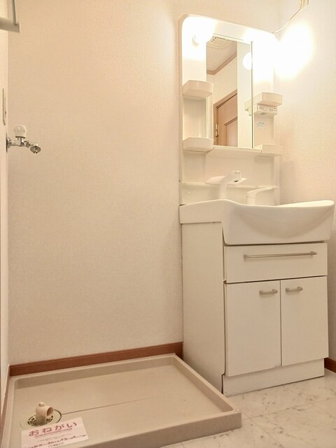 エミネンスＢ その他2