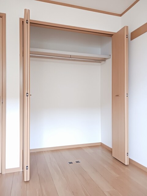 エミネンスＢ その他3