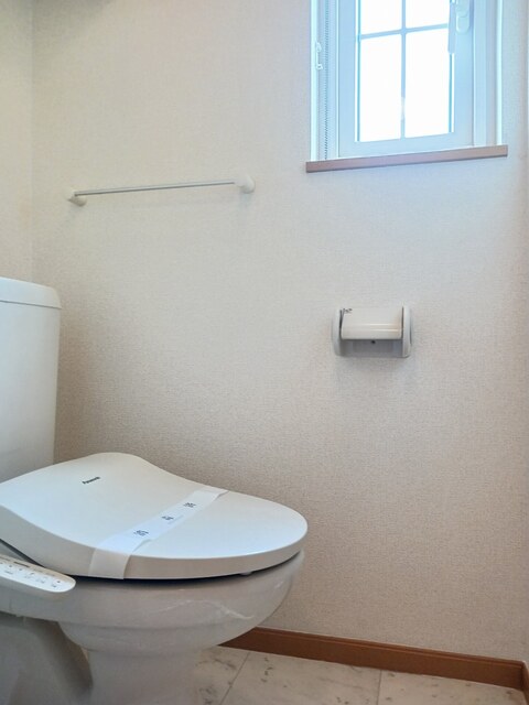 エミネンスＢ その他4