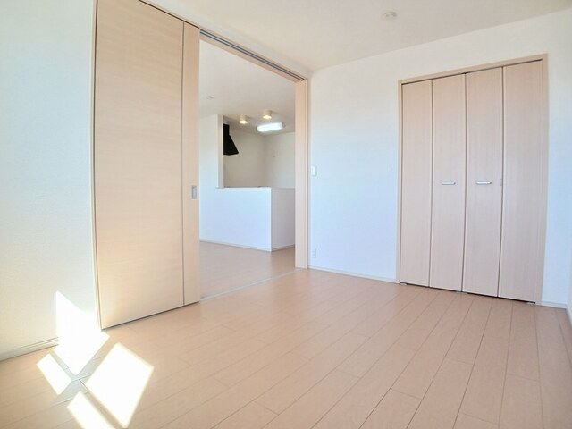 エミネンスＥ その他1