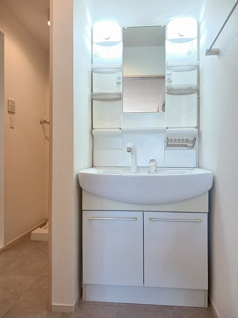 エミネンスＥ その他2