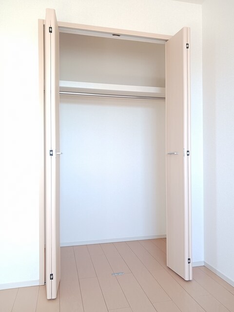 エミネンスＥ その他3