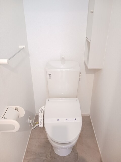 エミネンスＥ その他4