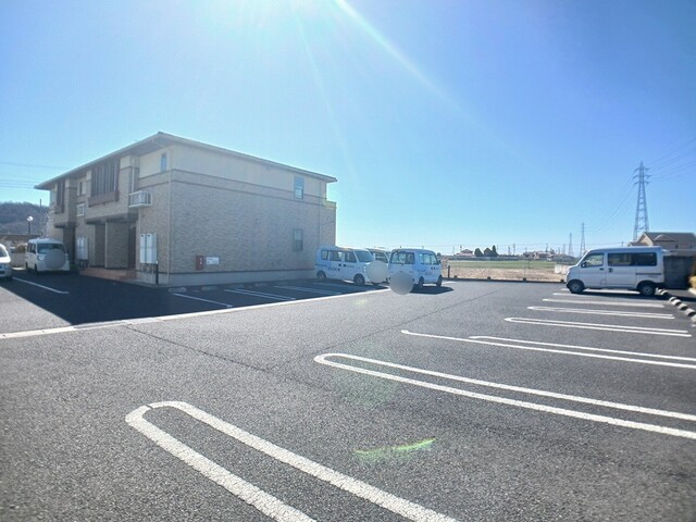 エミネンスＥ その他6