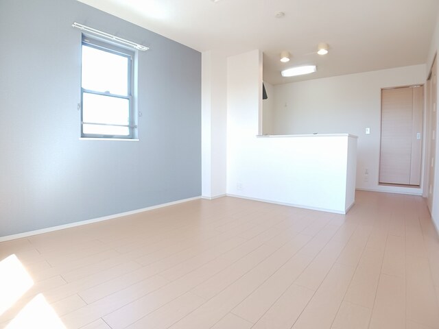 エミネンスＥ リビング