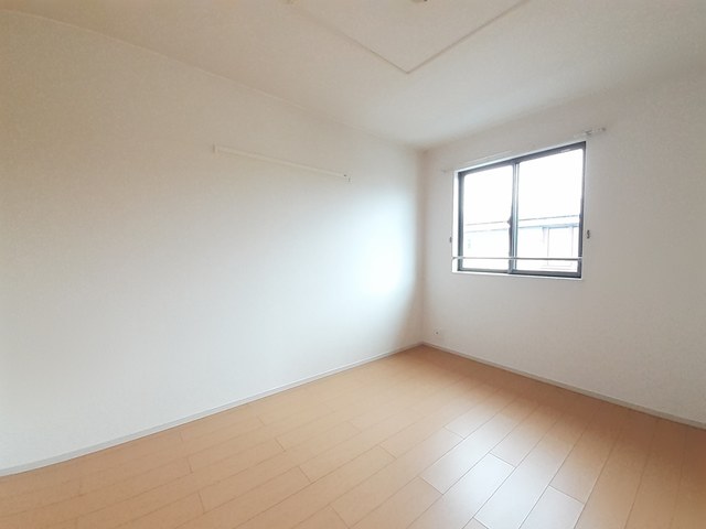 エミネンスＤ その他1