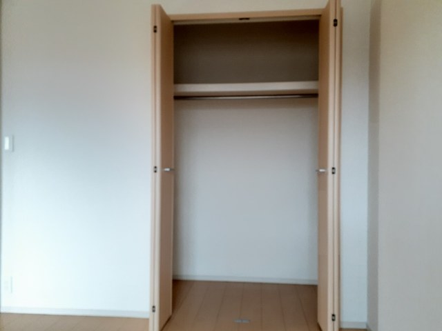 エミネンスＤ その他2