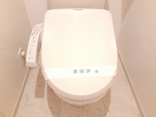 エミネンスＤ その他3