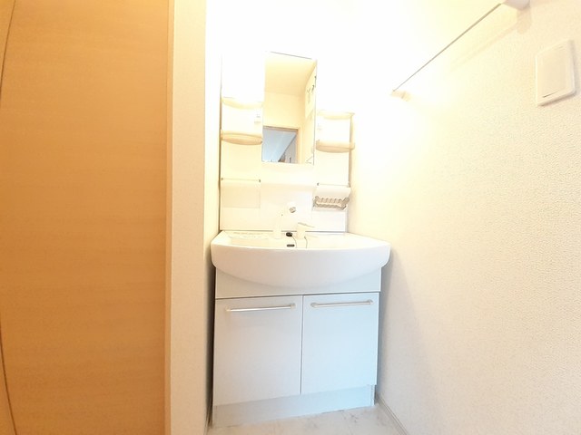 エミネンスＤ その他4