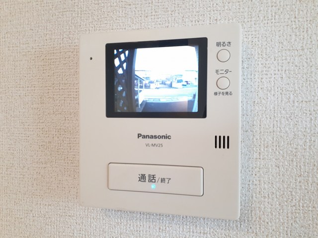 エミネンスＤ その他5