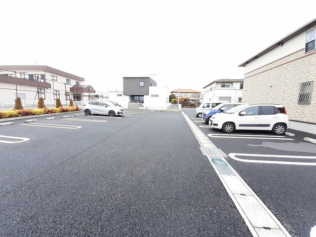 エミネンスＤ その他6