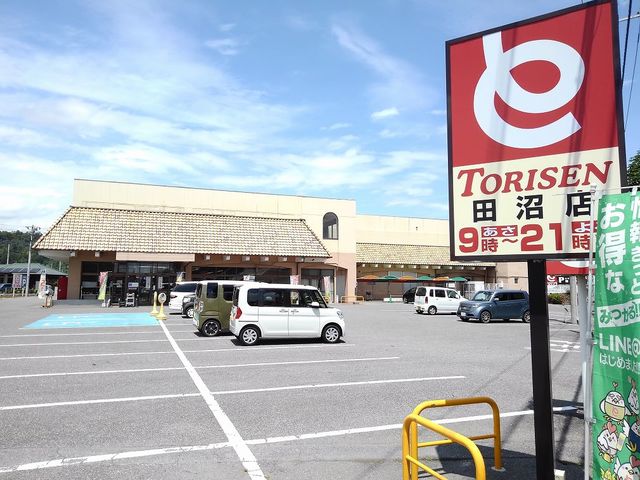 エミネンスＤ その他外観3