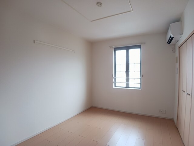 エミネンスＥ その他1