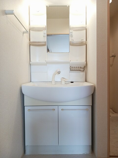 エミネンスＥ その他2