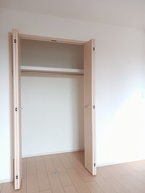 エミネンスＥ その他3