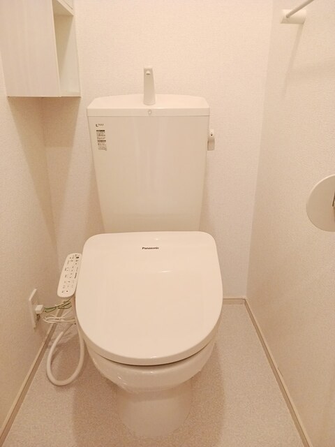 エミネンスＥ その他4