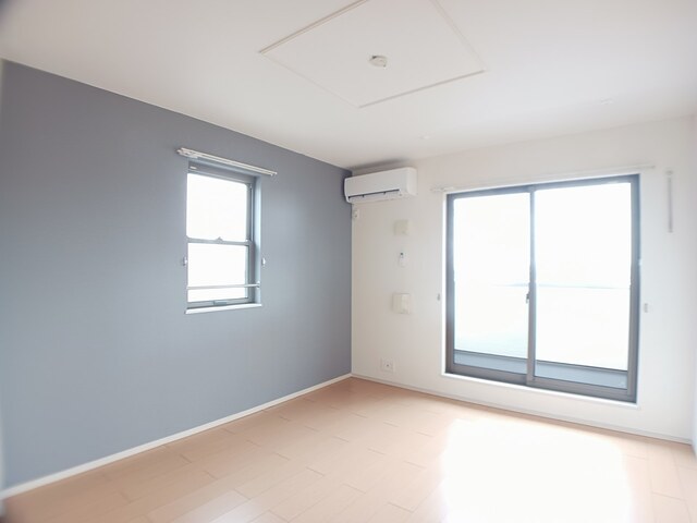 エミネンスＥ リビング