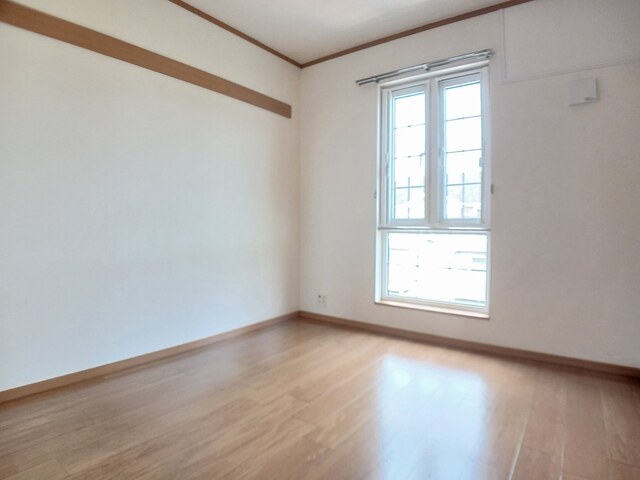 エミネンスＣ その他1