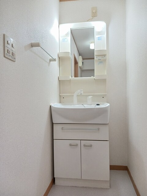 エミネンスＣ その他2