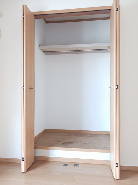 エミネンスＣ その他3