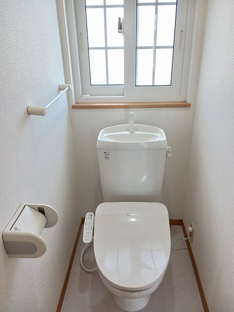 エミネンスＣ その他4