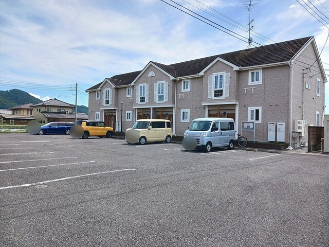 エミネンスＣ その他6