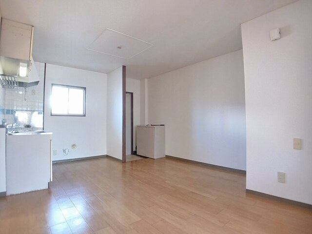 カーム植上Ⅱ その他1