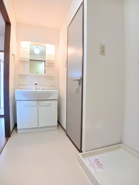 カーム植上Ⅱ その他2