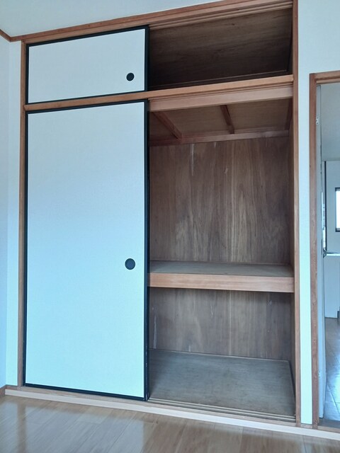 カーム植上Ⅱ その他3