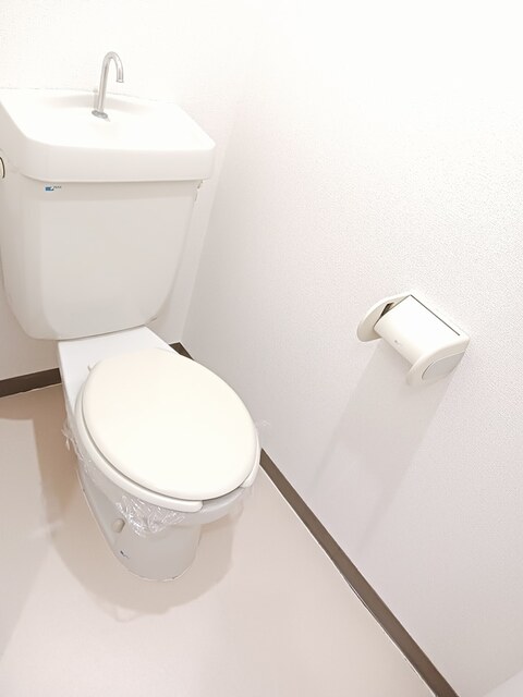 カーム植上Ⅱ その他4